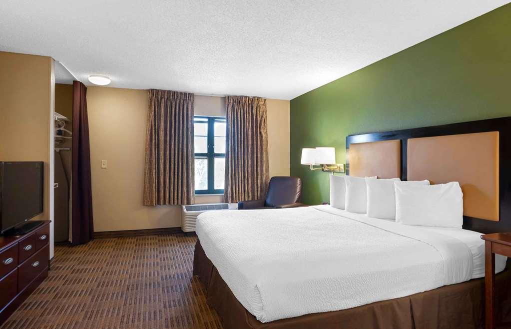 Extended Stay America Suites - Nashville - Brentwood - South Szoba fotó